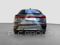 2026 Audi Q6