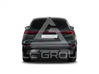 2026 Audi Q6