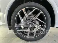 2026 Audi Q6