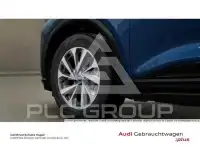 2026 Audi Q6