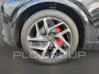 2026 Audi Q6