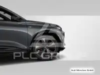 2026 Audi Q6