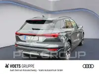 2026 Audi Q6