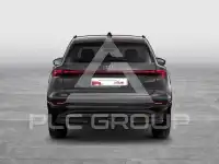 2026 Audi Q6