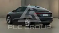 2026 Audi Q6
