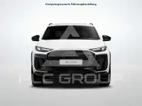 2026 Audi Q6