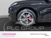2026 Audi Q6