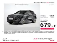 2026 Audi Q6