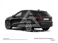 2026 Audi Q6