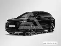 2026 Audi Q6