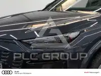 2026 Audi Q6