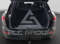 2026 Audi Q6