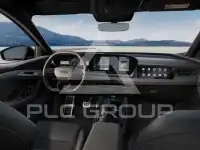 2026 Audi Q6