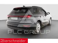 2026 Audi Q6