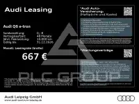 2026 Audi Q6