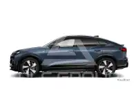 2026 Audi Q6