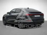 2026 Audi Q6