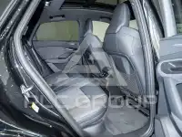 2026 Audi Q6