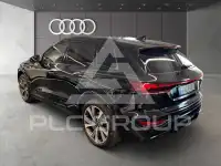 2026 Audi Q6