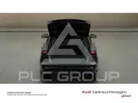 2026 Audi Q6