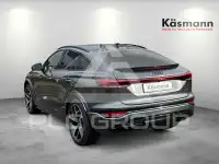 2026 Audi Q6