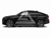 2026 Audi Q6