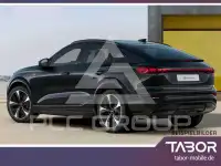 2026 Audi Q6