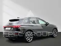 2026 Audi Q6