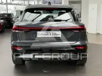 2026 Audi Q6