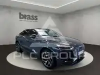 2026 Audi Q6