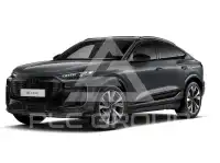2026 Audi Q6