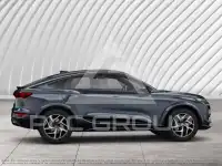 2026 Audi Q6