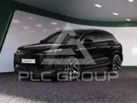 2026 Audi Q6