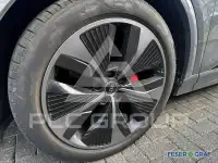 2026 Audi Q6