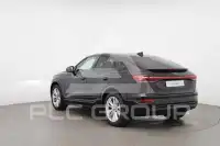 2026 Audi Q6