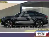 2026 Audi Q6