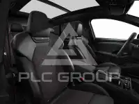 2026 Audi Q6