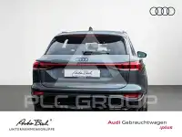 2026 Audi Q6