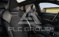 2026 Audi Q6