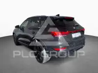 2026 Audi Q6