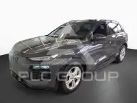 2026 Audi Q6