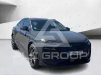 2026 Audi Q6