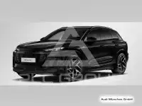 2026 Audi Q6