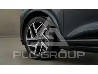 2026 Audi Q6