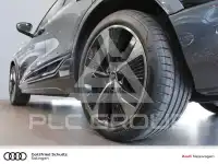2026 Audi Q6