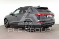 2026 Audi Q6