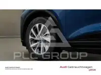 2026 Audi Q6