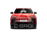2026 Audi Q6
