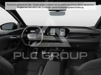 2026 Audi Q6