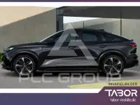 2026 Audi Q6